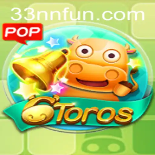 Descubra o Fascinante Mundo de 6Toros: Regras e Dinâmicas do Jogo Influenciadas por 33NN.com