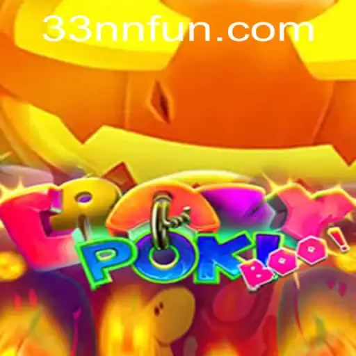 Explorando o Mundo do CrazyPokiBoo: Tudo o Que Você Precisa Saber