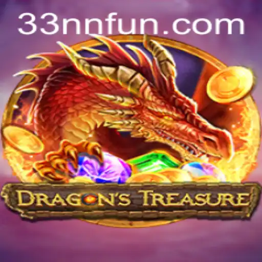 Descubra o Fascinante Mundo de DragonsTreasure