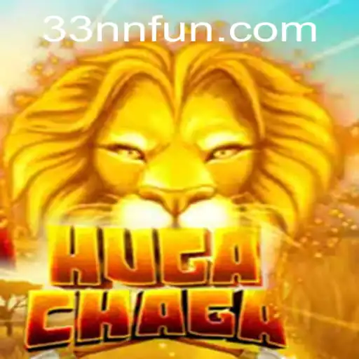 Descubra o Mundo de HugaChaga: Um Jogo de Estratégia e Aventura