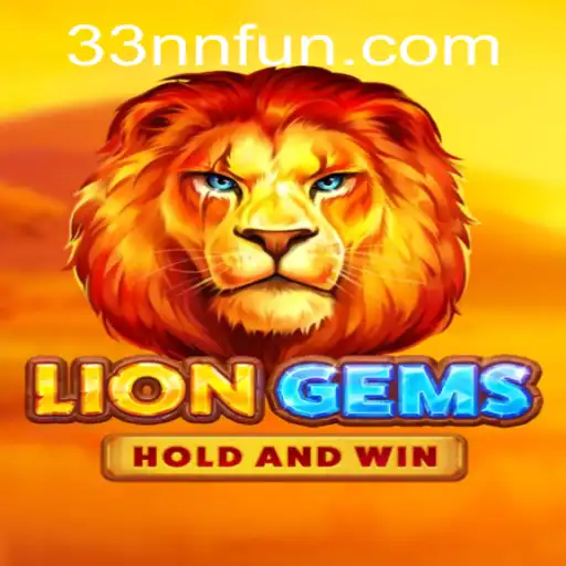 Descubra o Fascinante Mundo de LionGems: Um Guia Completo