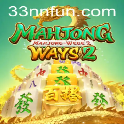 Explorando o Mundo de MahjongWays2: Um Guia Completo