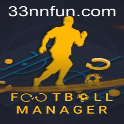 FootballManager: Tudo o que Você Precisa Saber Sobre Este Jogo Incrível