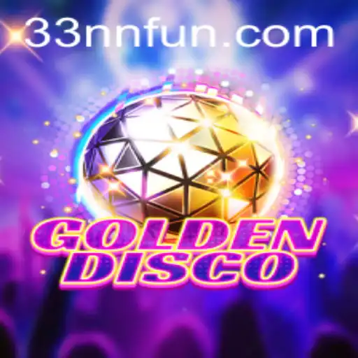 GoldenDisco: O Novo Fenômeno dos Jogos Digitais