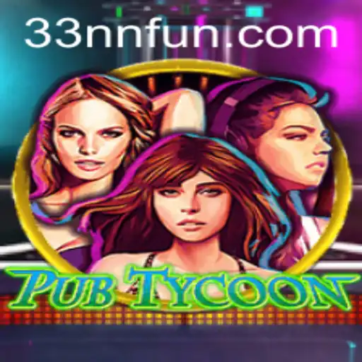 Explorando a Experiência de Jogo com PubTycoon: Um Mergulho no Mundo dos Negócios Virtuais