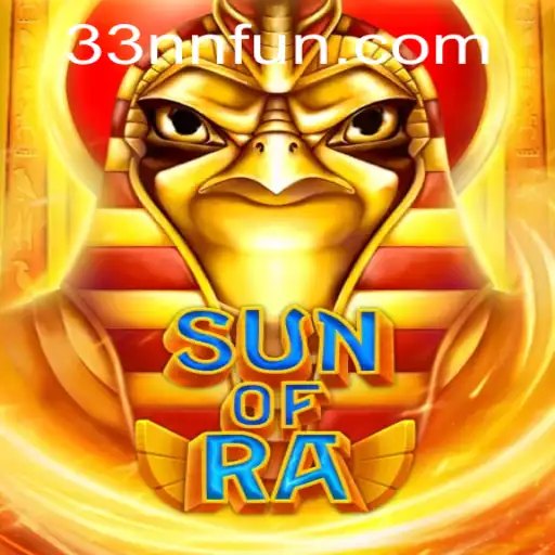 Descobrindo o Desafio Misterioso de SunofRa no Mundo de 33NN.com