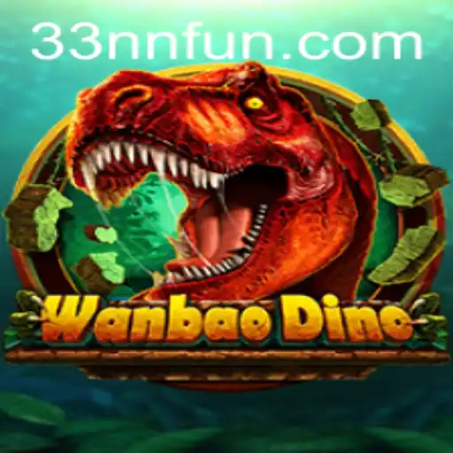 Explorando o Mundo Fascinante de WanBaoDino