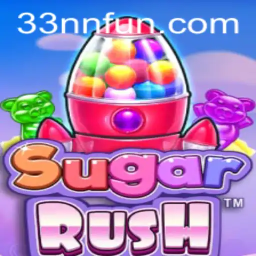 Explorando o Universo de SugarRush: O Guia Definitivo para o Novo Fenômeno dos Jogos
