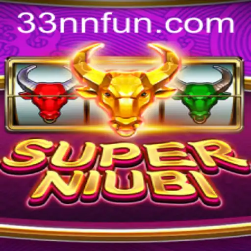 Descubra o Fascinante Mundo de SuperNiubi: A Nova Sensação dos Games