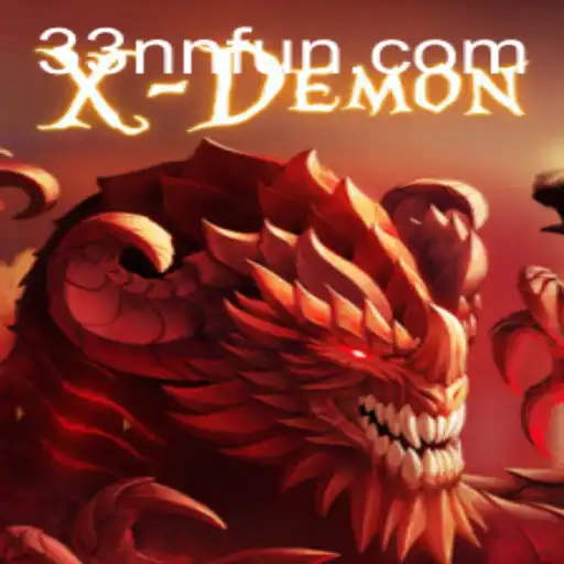 Explorando as Aventuras de XDemon: Uma Imersão no Mundo Virtual